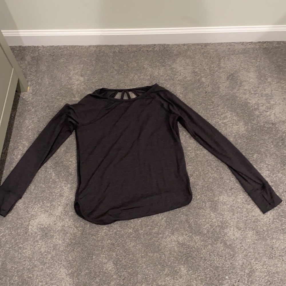 Workout Set - Picture 2 of 7